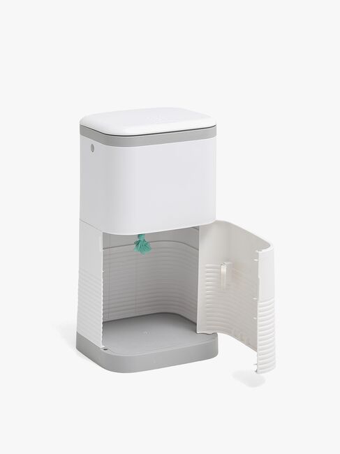 BM-DIAPERPAIL-LIGHTGREY-1895_3b.jpg
