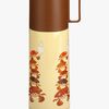 Blafre Thermokanne Ebbe und Flut, Beige