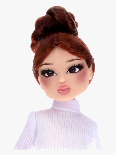 Roblox Dress To Impress Modepuppe Lana