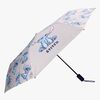 Disney Stitch Regenschirm,