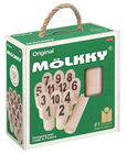 Mölkky Original in Karton