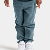 Didriksons Monte Fleecehose, Factory Blue