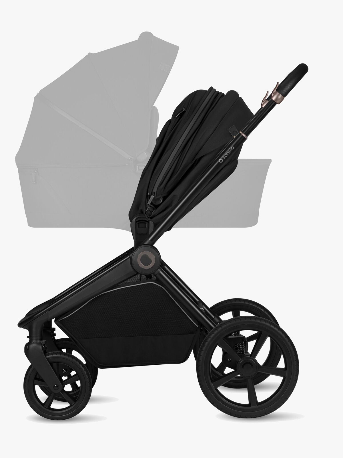 FREYA2IN1-BLACKONYX-4235_3e.jpg