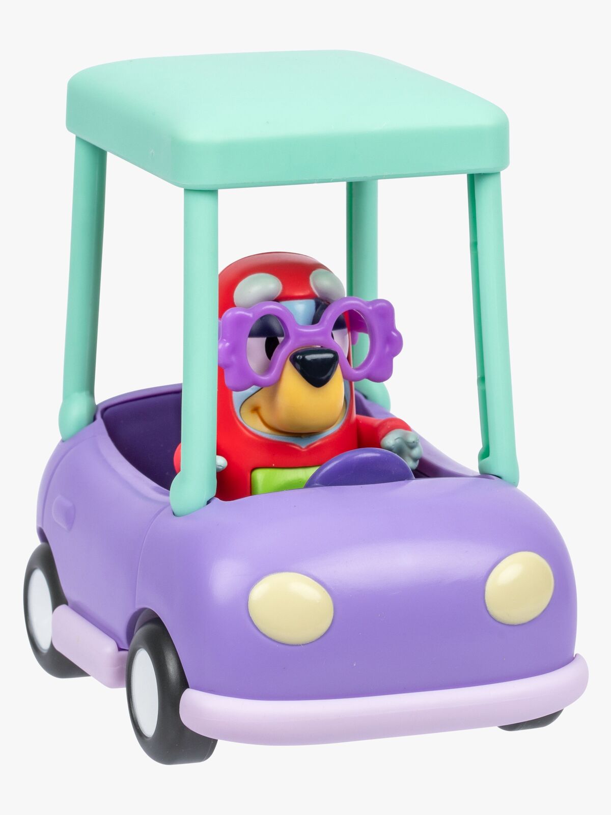 bluey90330-2-2653_2.jpg