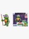 Turtles Donatello Figur