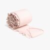 AF-bumper FREYA- Pink-3229_1.jpg