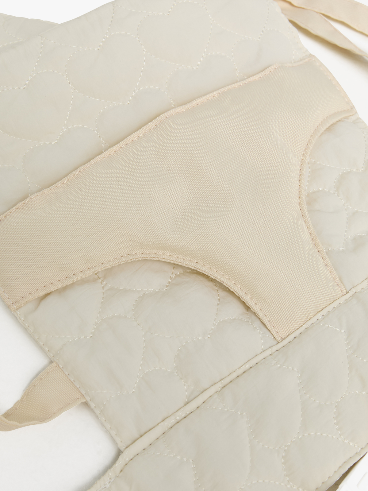 81-0-Cream-4676_3c.jpg
