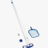 Bestway Flowclear AquaClean Reinigungsset för Pool