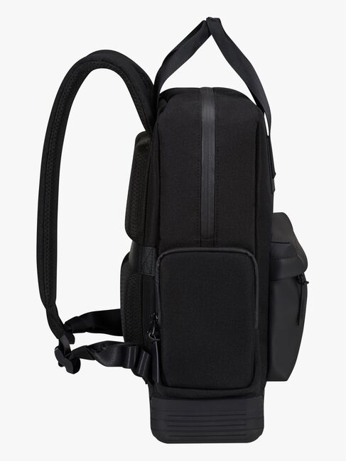 American Tourister SoulPack Rucksack 17L, Schwarz