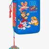 Paw Patrol Doppel-Federmäppchen, Cool