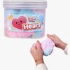 Suntoy Quetschknete Herz