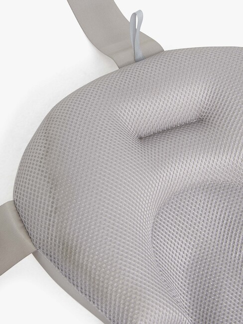 Beemoo CARE Assist Badestütze für Badewanne, Beige