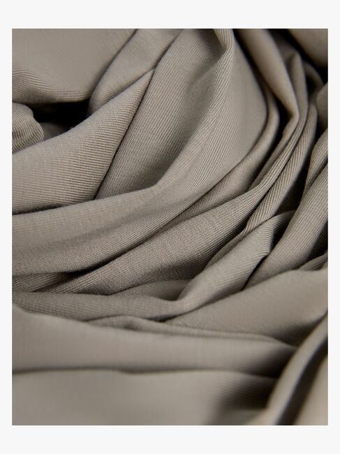 1956935_BM-UBCW001-GREY-3359_3a.jpg
