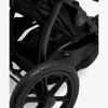BM-ACTIVITYTWIN-BLACK-1895_4g.jpg