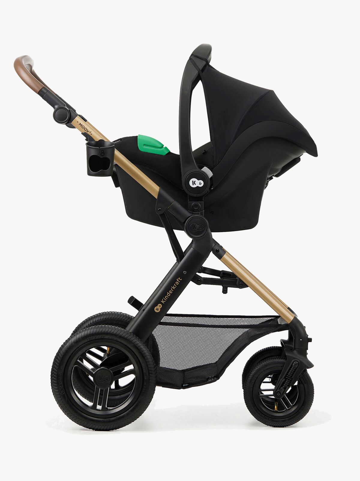 KSMOOV02-BLK0000-3420_3b.jpg