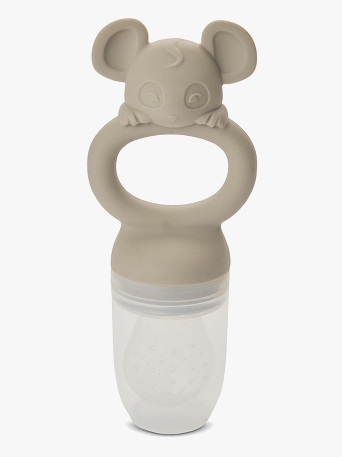 nuuroo Lauge Fruchtsauger, Cobblestone