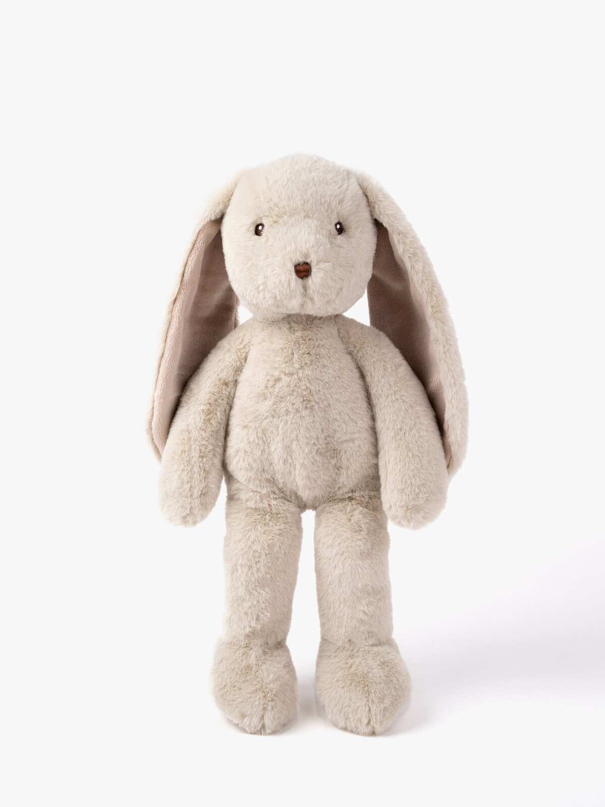 Rabbit45-4365-1115_1.jpg
