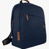 UPPAbaby Wickeltasche, Noa Navy