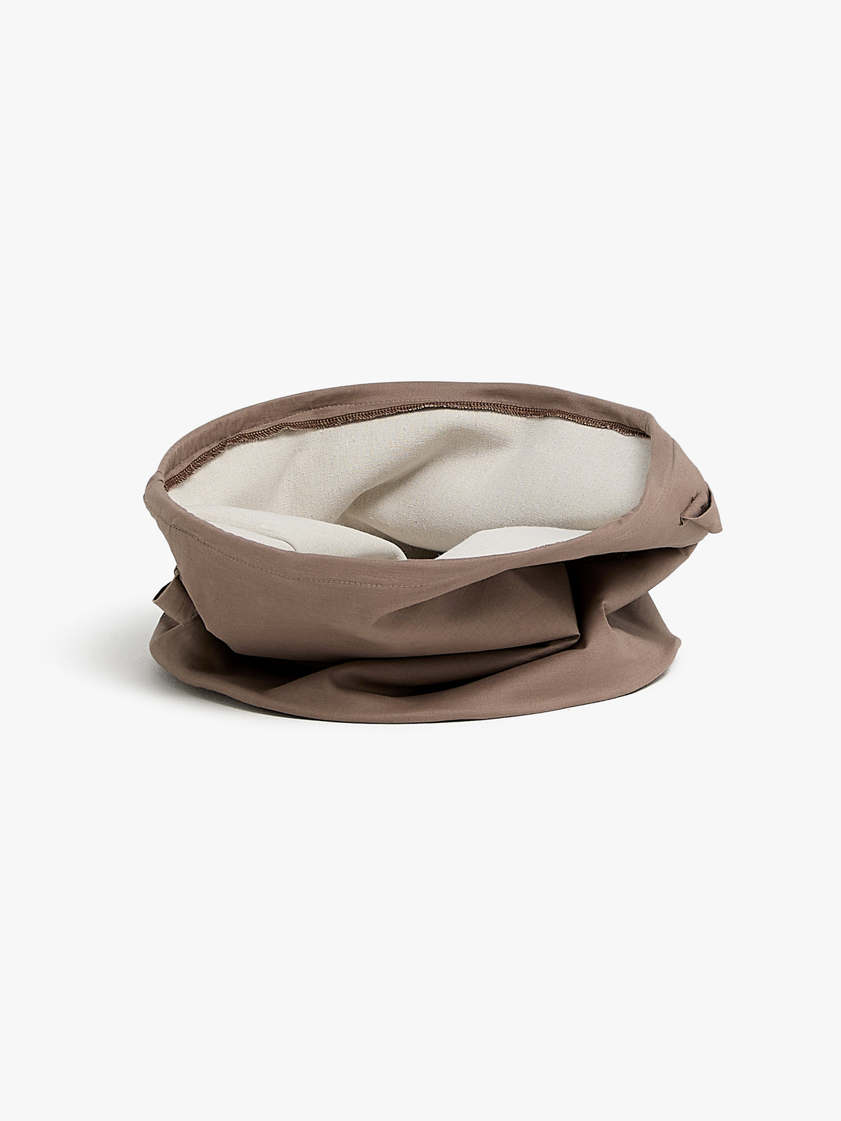 DM-SBK-L03-f-TAUPE-3858_3a.jpg