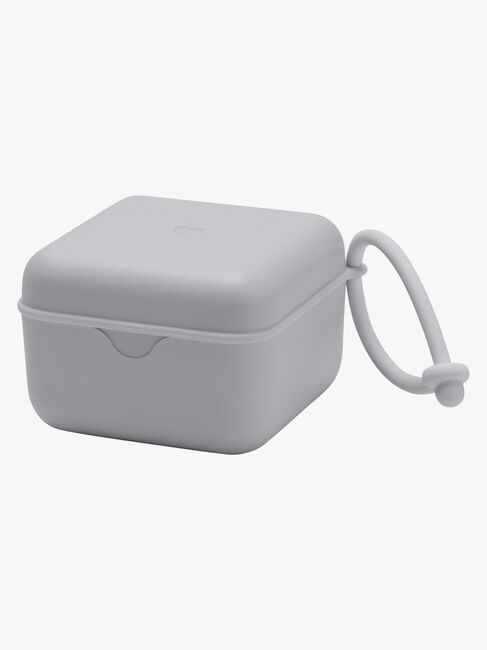 BIBS Schnullerbox, Cloud