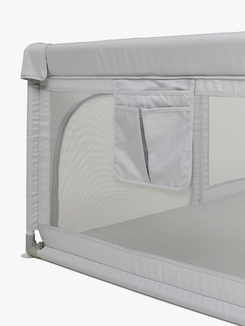 W301-LIGHTGREY-4122_3d.jpg
