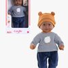 Corolle Calin Puppe Marius 30 cm