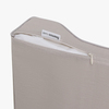 DM-CMT-01-e-BEIGE-3858_3c.jpg