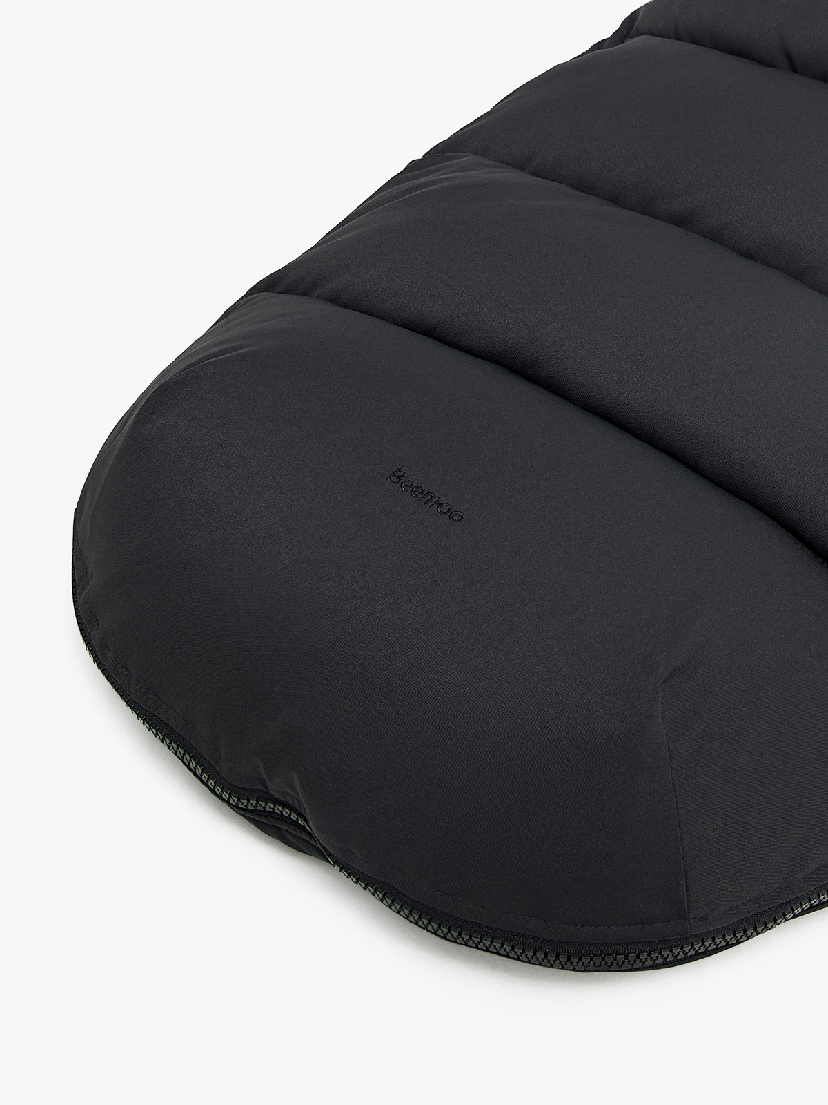 BM-BriskFootmuff-BLACKLEAF-1882_3c.jpg