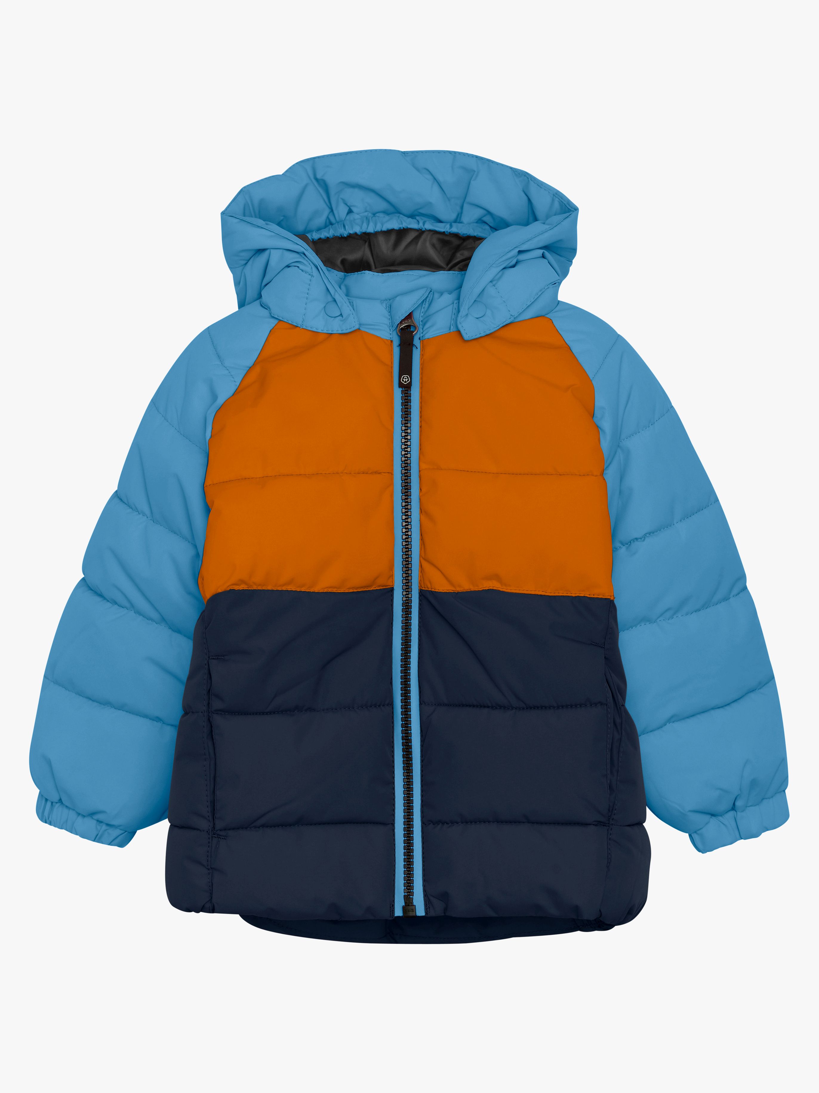 Jacke, Cyaneus, 80