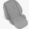 41200-70_Inovi_Memory_Foam_Sittdyna_Grey_Melange_1.jpg