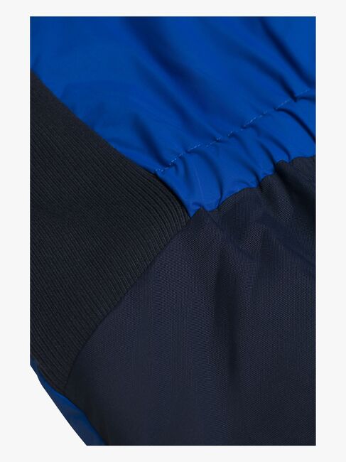 Viking Play Thermohose, Blau