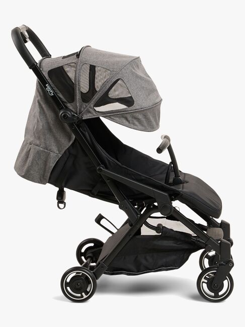 BM-EASYFLY-BREEZY-GREY-MELANGE-1895_4b.jpg