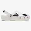 Crocs Classic Sandalen, Soccer Ball