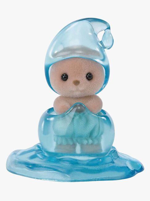 Sylvanian Families Figurenset Elfen-Babys 5871-4347_3c.jpg