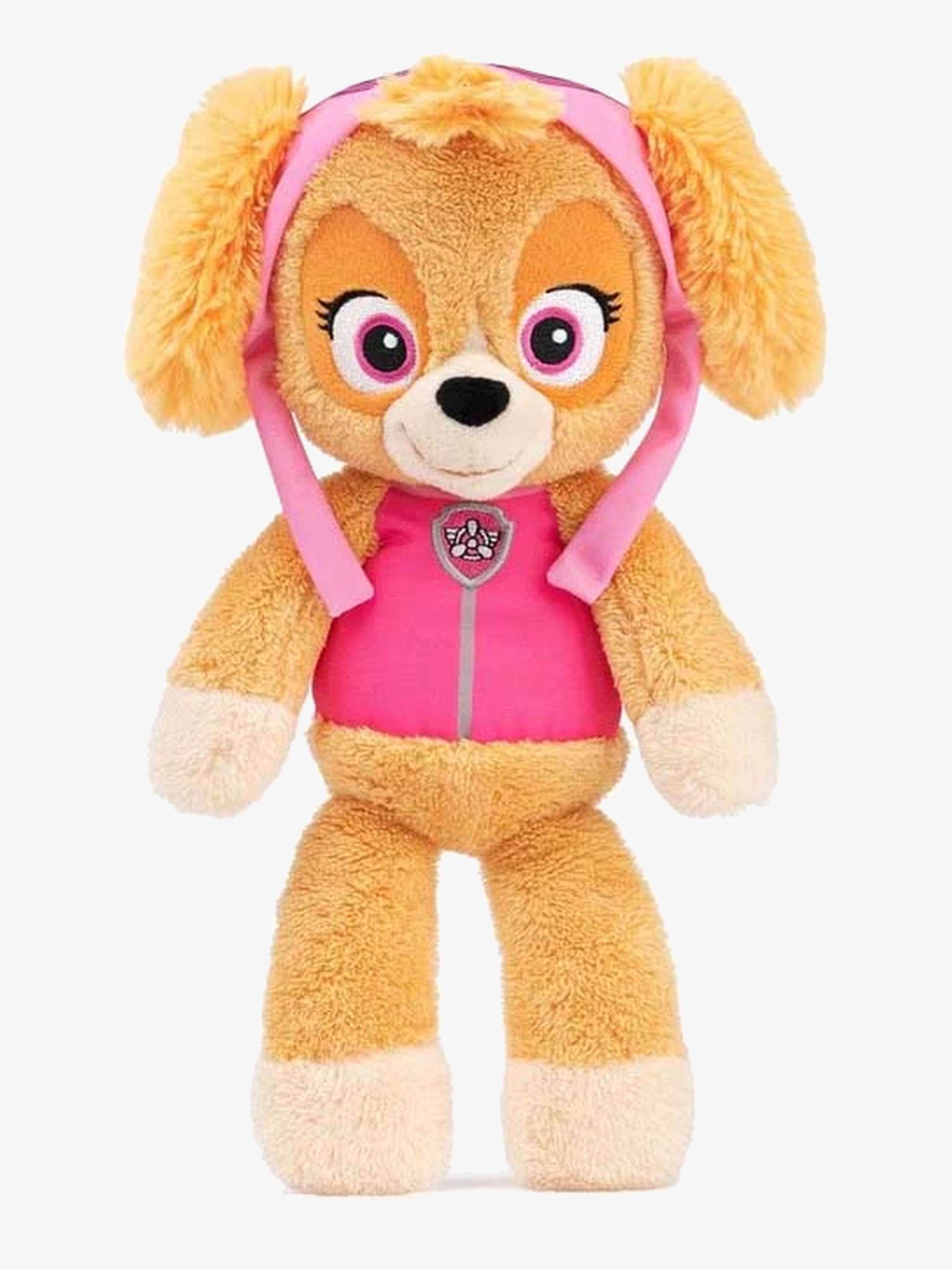 Skye Kuscheltier 33 cm