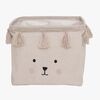 Jabadabado Small Teddy Korb