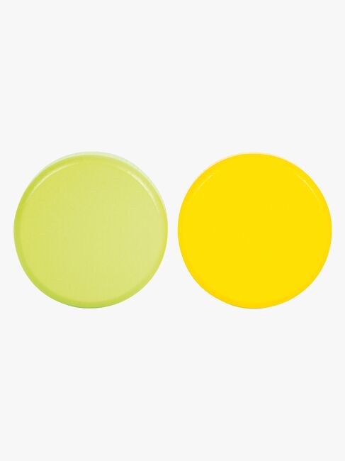 Small Foot Active Sackloch-Spiel und Sling-Puck-Spiel