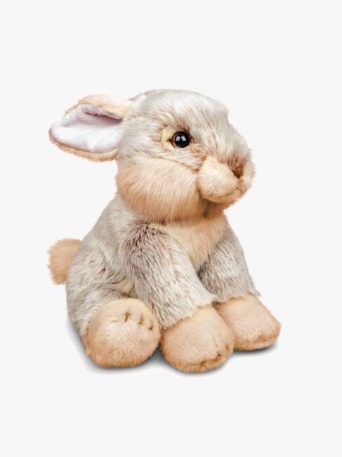 Animigos World Of Nature Kuscheltier Kaninchen 37236-2139_3a.jpg