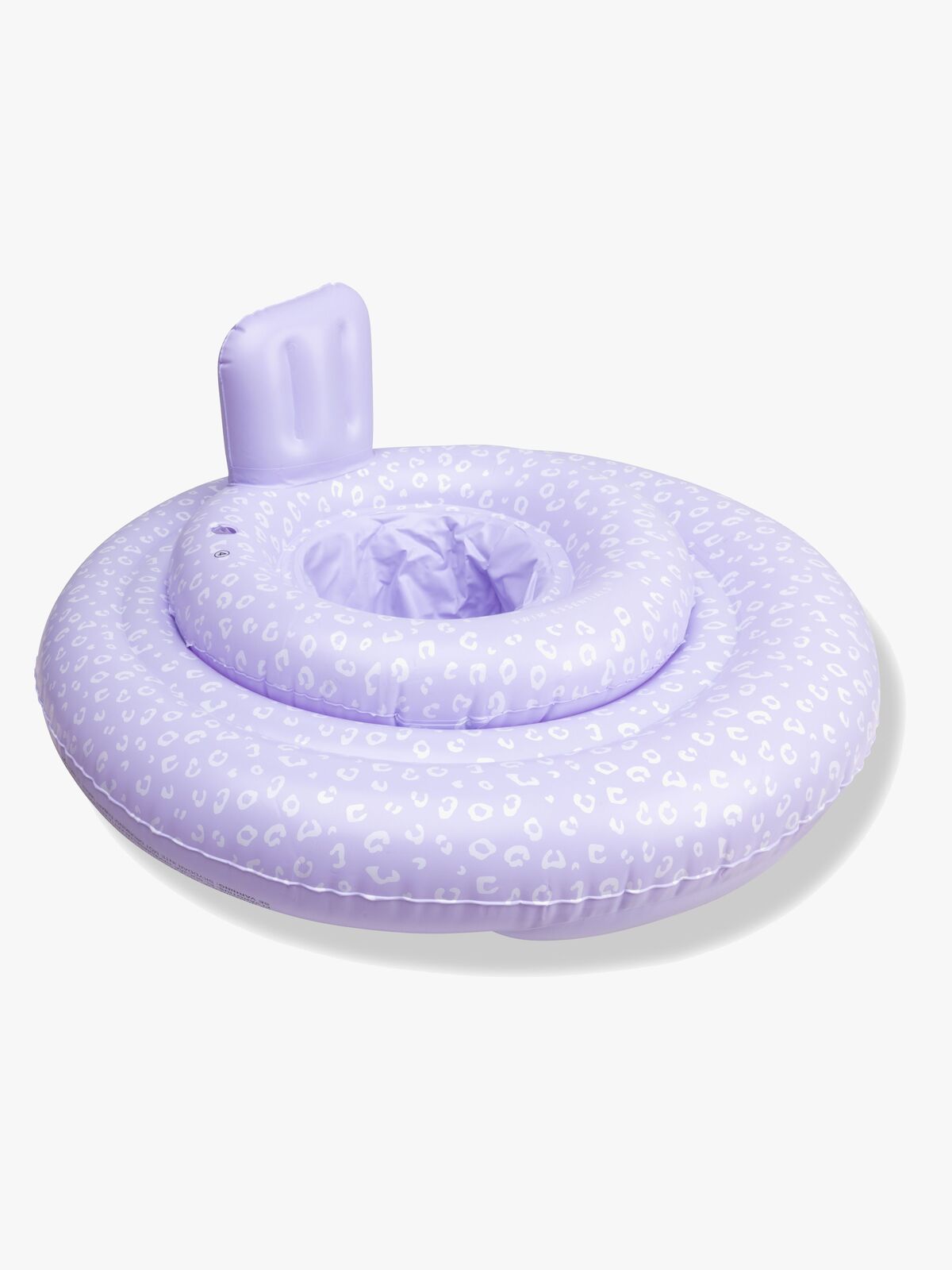 BBYBADRING-PurpleLeo-4663_1.jpg