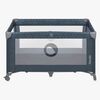 LOSTEFI-BLUEGREY-4235_3a.jpg