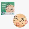 BS Toys Spiel Hook Toss