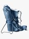 KIDCOMFORT-362022130030-4522_1.jpg