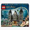 LEGO Harry Potter 76453 Landsitz der Familie Malfoy