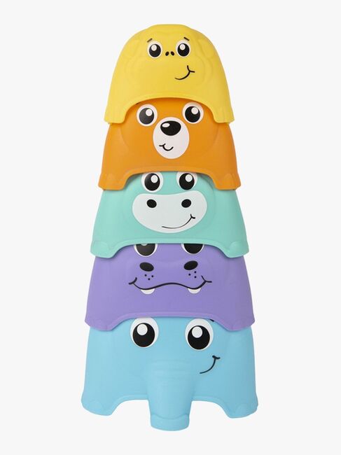 4088239-1124_2.jpg