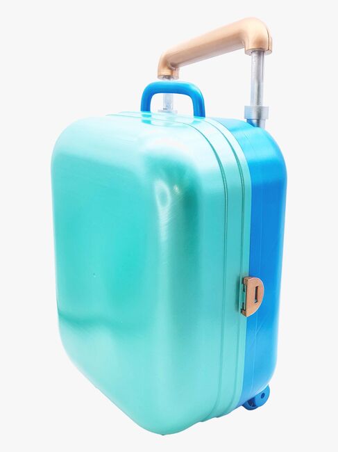 Luggables Tasche Mit Nackenkissen, Romy 35026083-2462_2.jpg