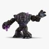 Schleich Figur Shadow Stone Monster
