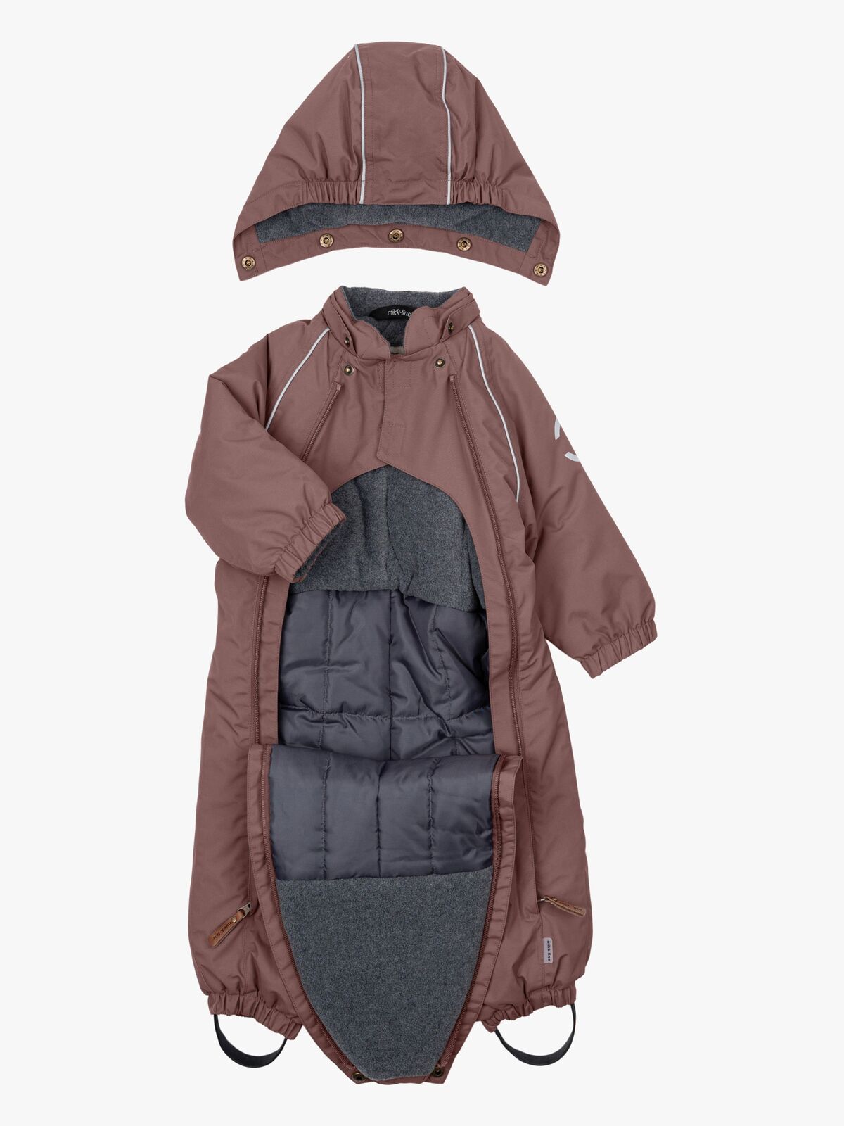 16901-TwilightMauve-4548_4a.jpg