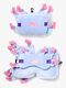 CUSHMask-431-4817_1.jpg