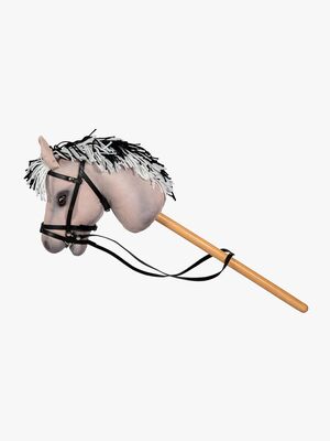 byASTRUP Steckenpferd Luna, Beige