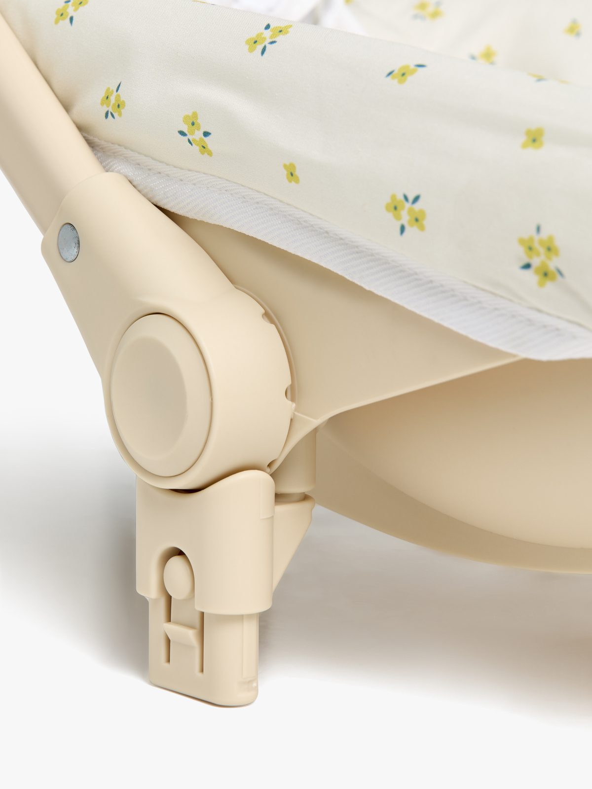 800-R-Buttercups-4676_3g.jpg